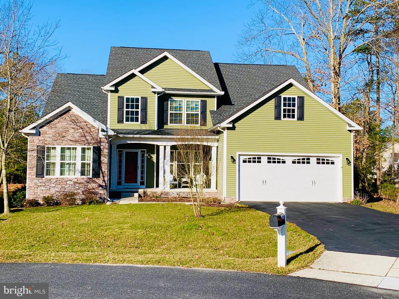 32966 Black Duck Court - Photo 1