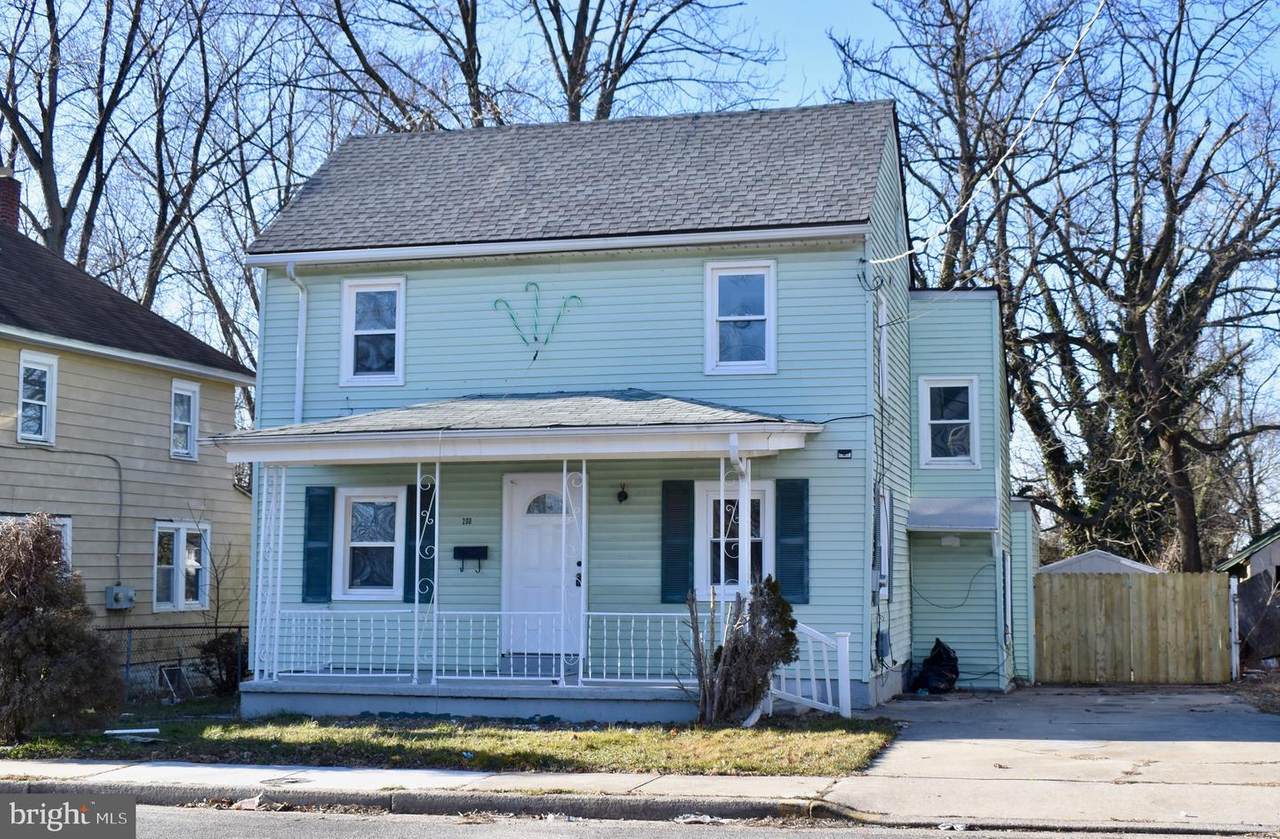 200 Broad Street - Photo 1