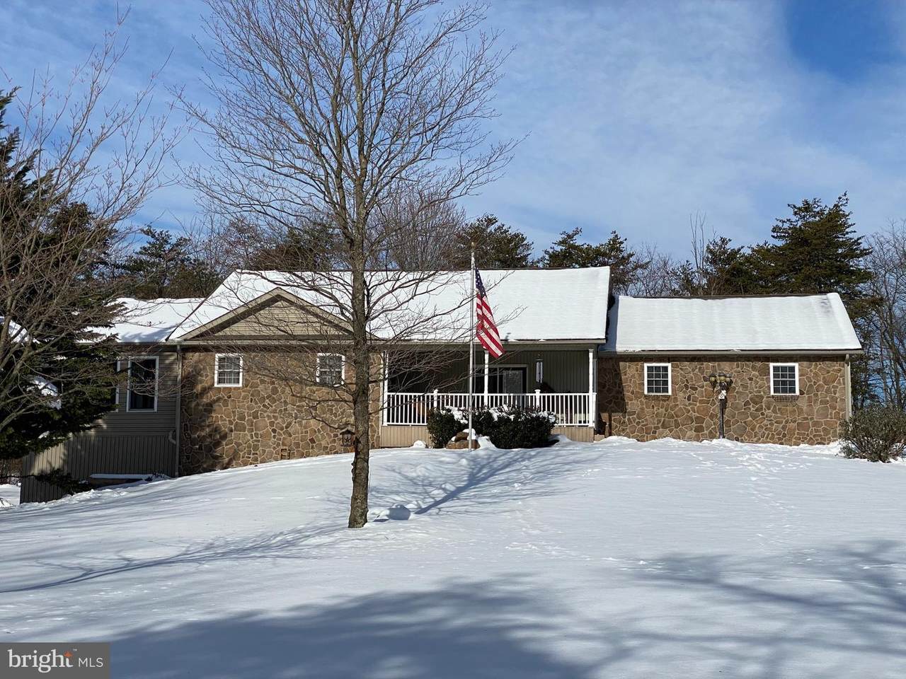 58 Lawyer Lane - Photo 1