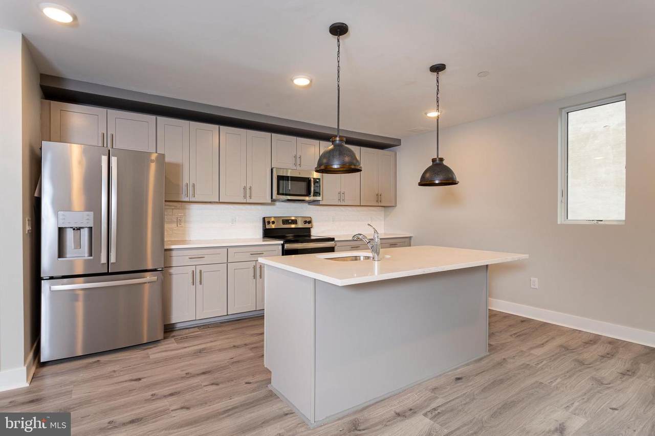 600 2ND Street - Photo 1