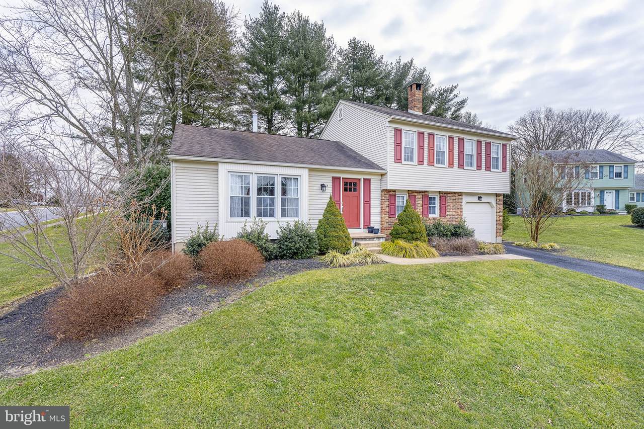 2 Loch Meade - Photo 1