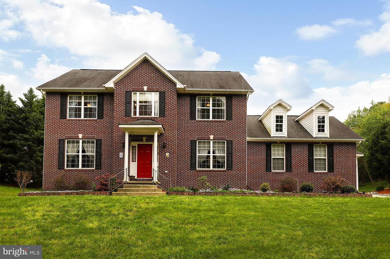 17027 Prince Frederick Road - Photo 1