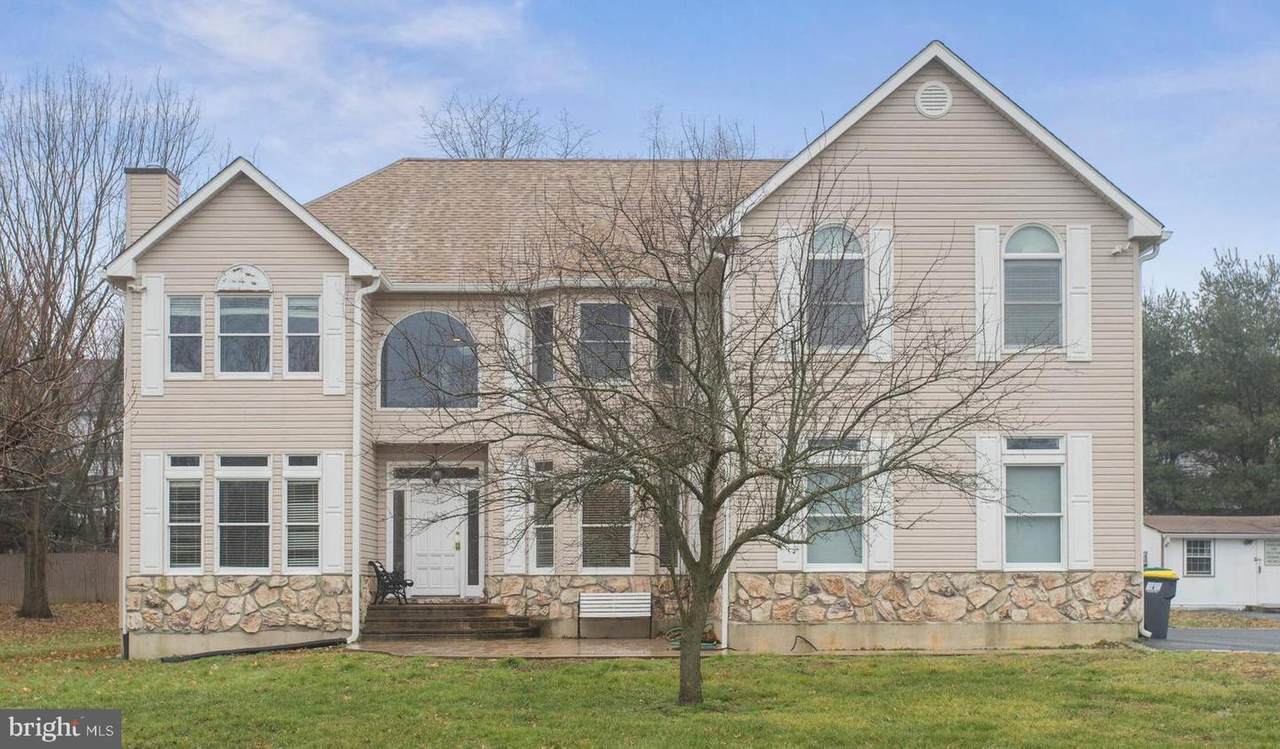 488 Walther Road - Photo 1