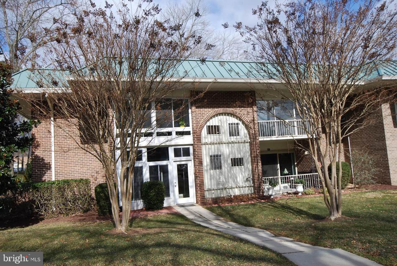 3449 Chiswick Court - Photo 1