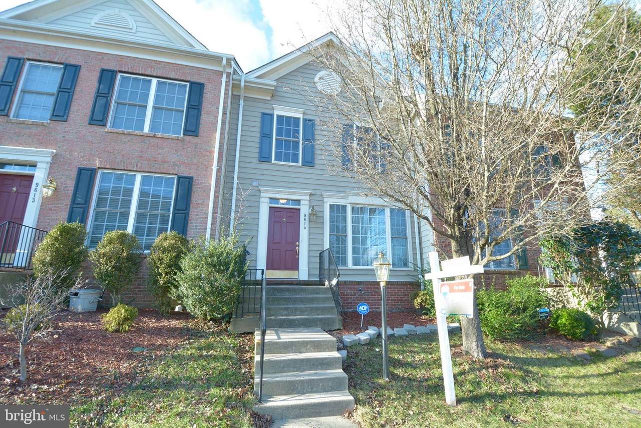 9615 Normanton Way - Photo 1