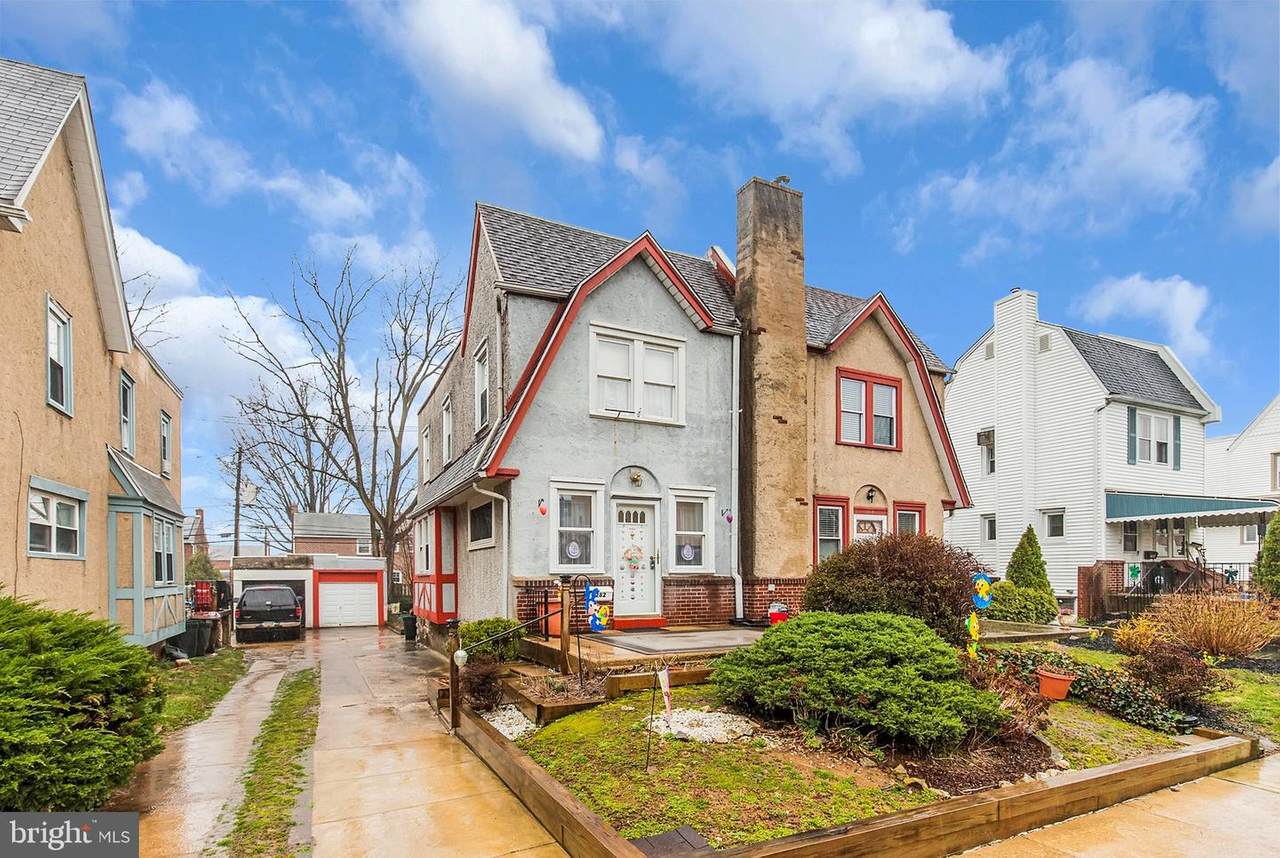 282 Greenwood Avenue - Photo 1