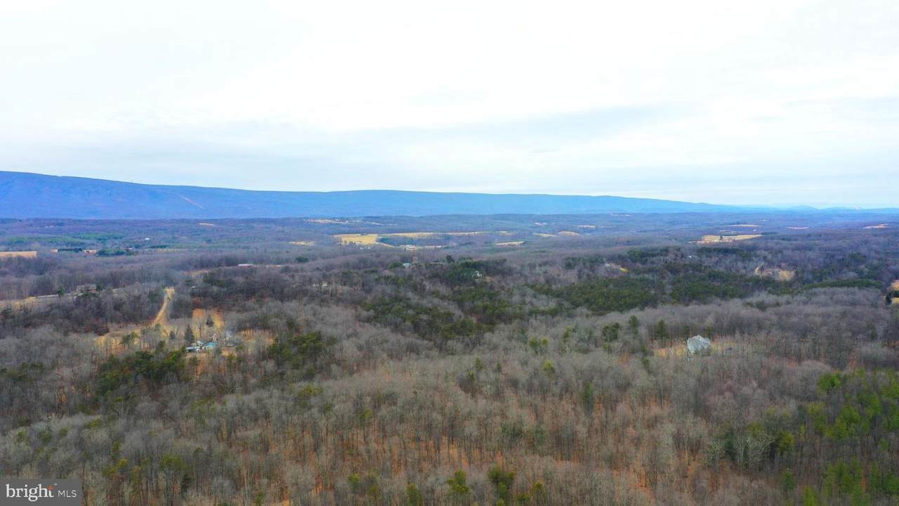 Lot 9 Smokey Shire Lane - Photo 1