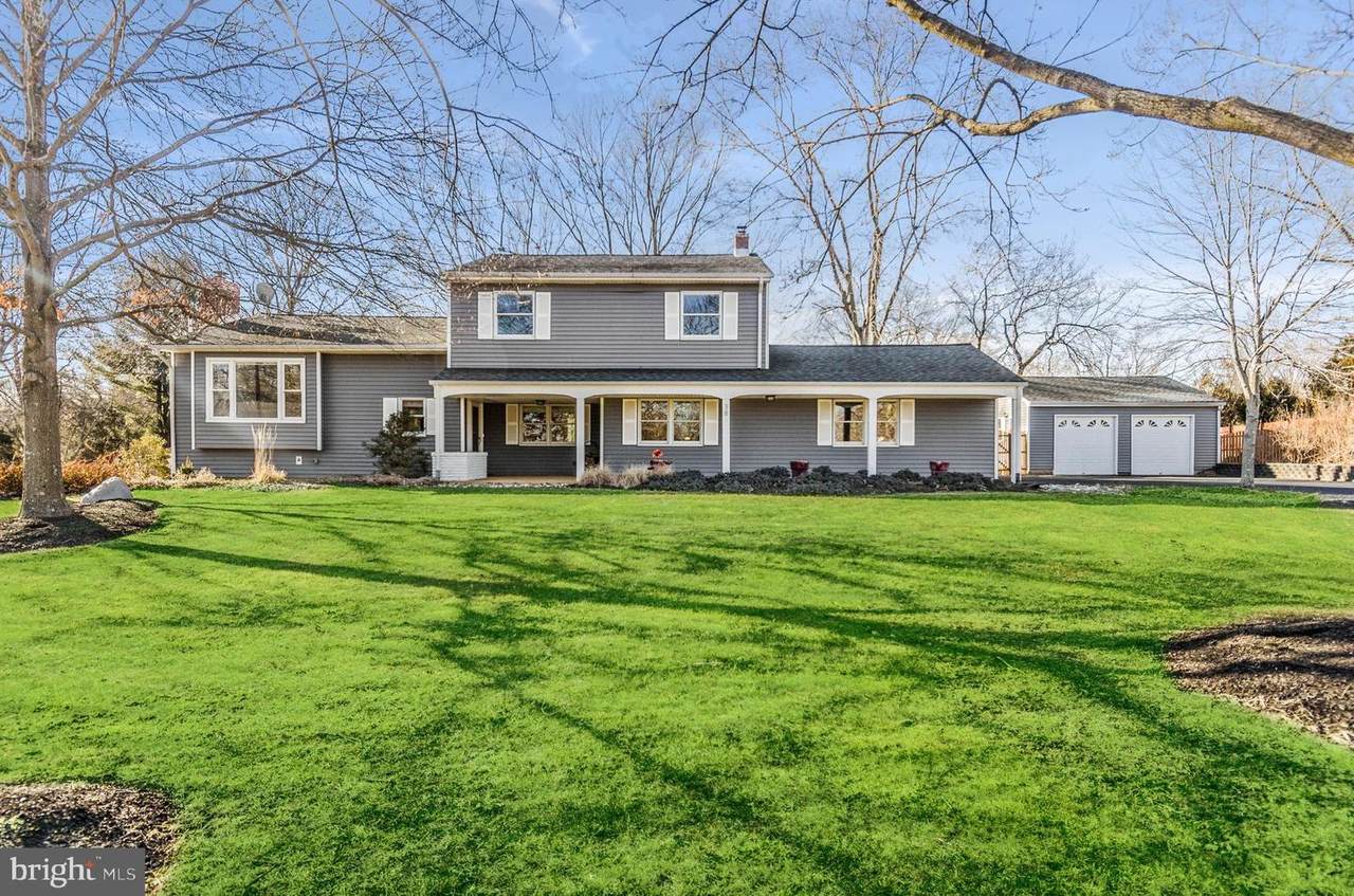 38 Bunker Drive - Photo 1