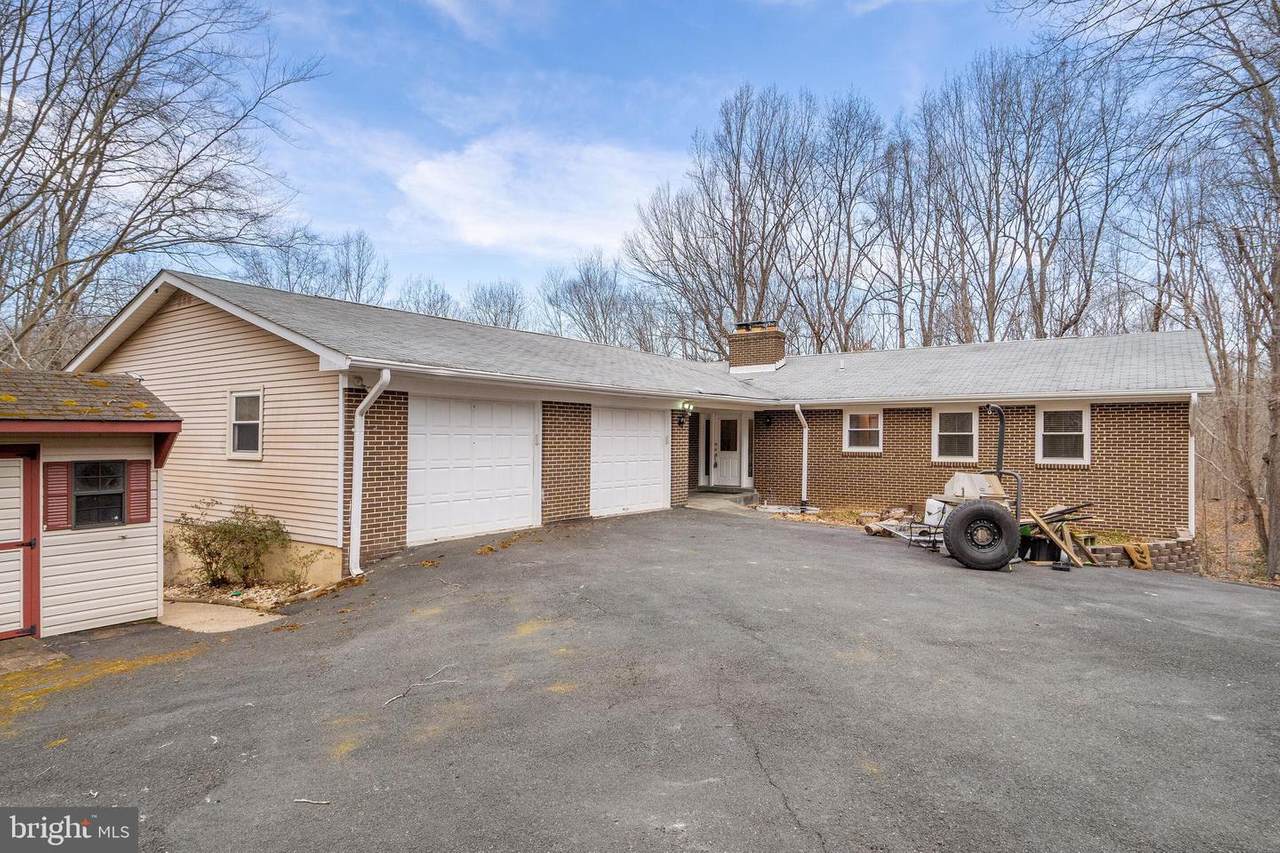 14543 Stephen Street - Photo 1