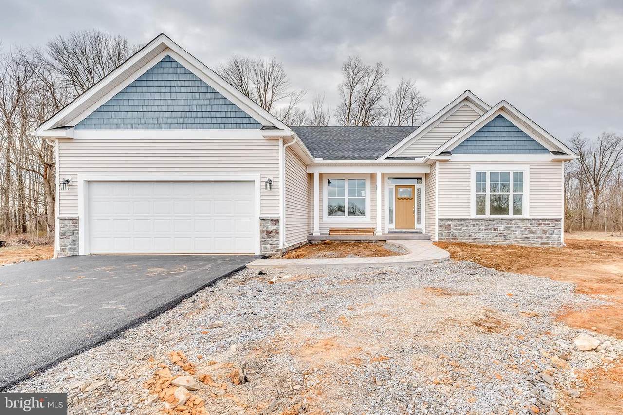 Lot 22 Escape Court - Photo 1
