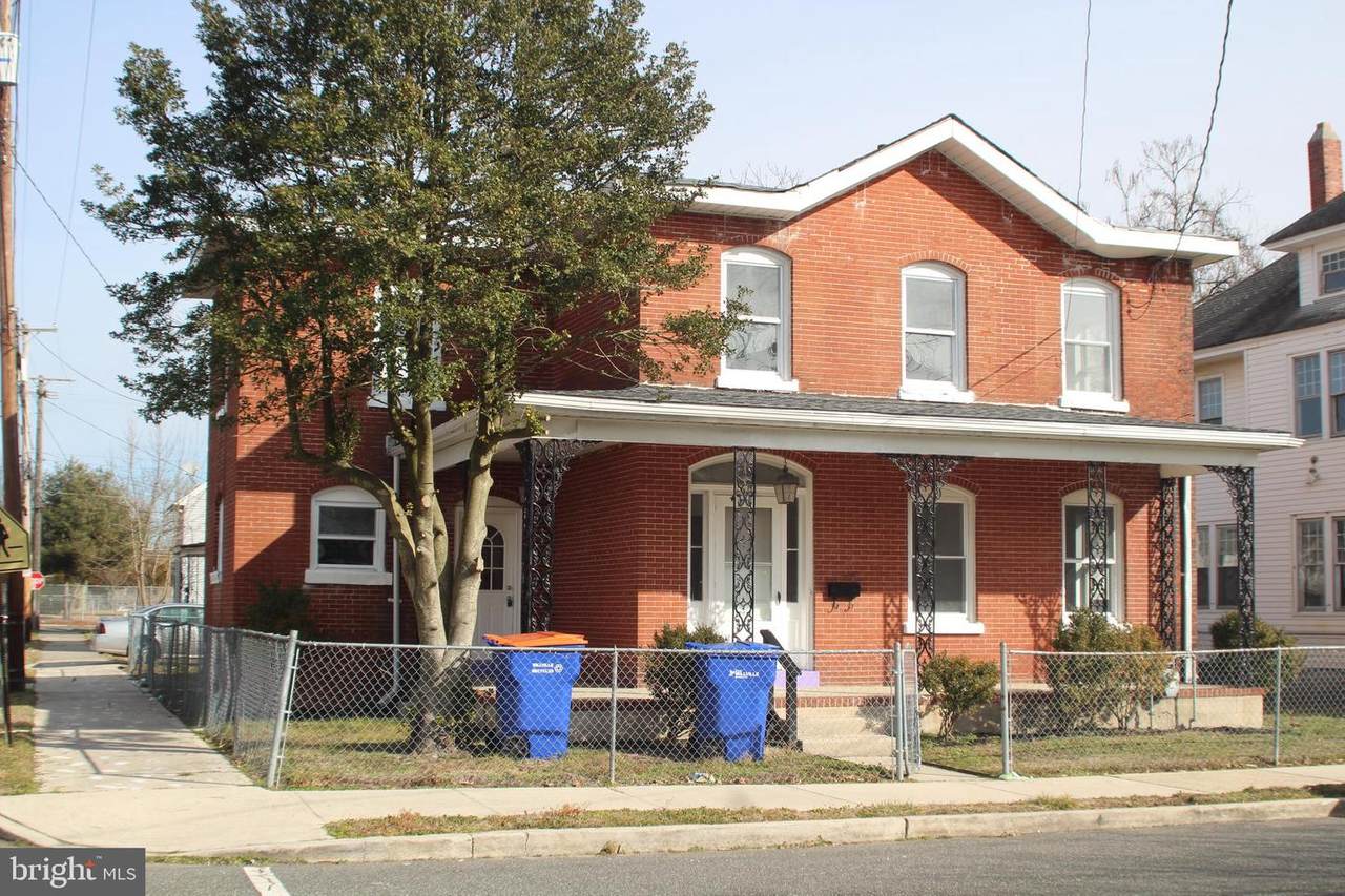 621 Church Street - Photo 1