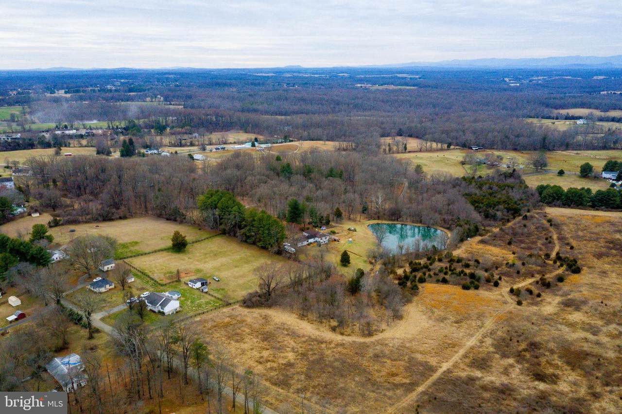 Lees Ridge - Photo 1