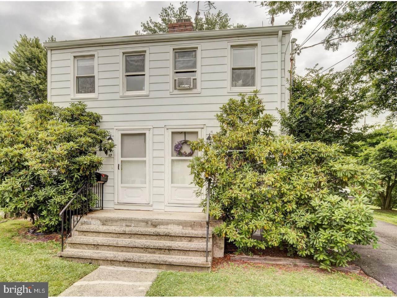 17-19 Burd Street - Photo 1