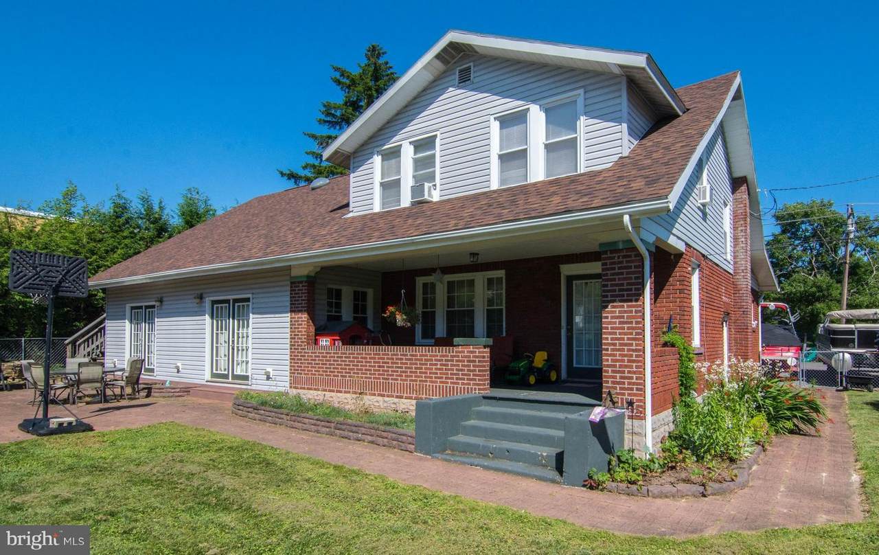 205 Main Street - Photo 1