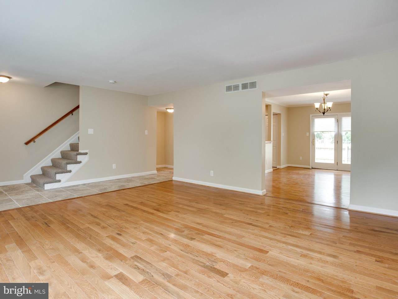 440 Fontana Court - Photo 1
