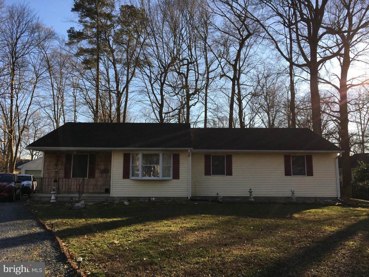 7059 Dogwood Terrace - Photo 1