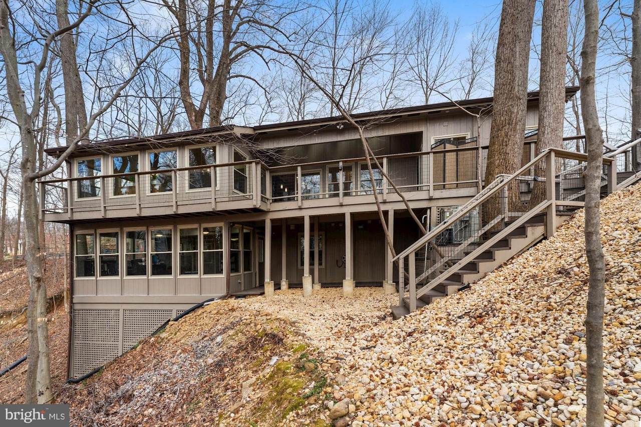 409 Pine Road - Photo 1