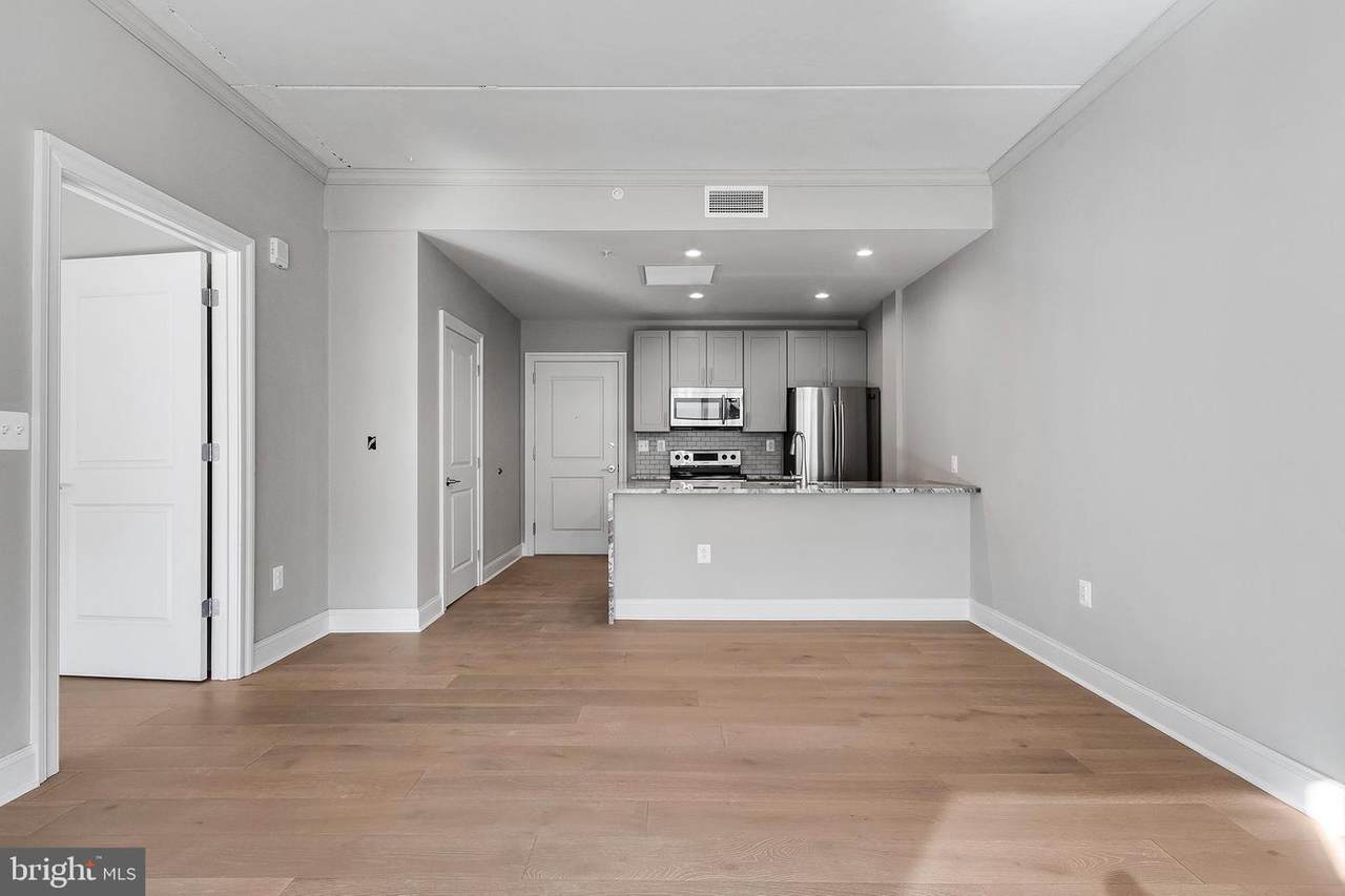 60-62 23RD Street - Photo 1