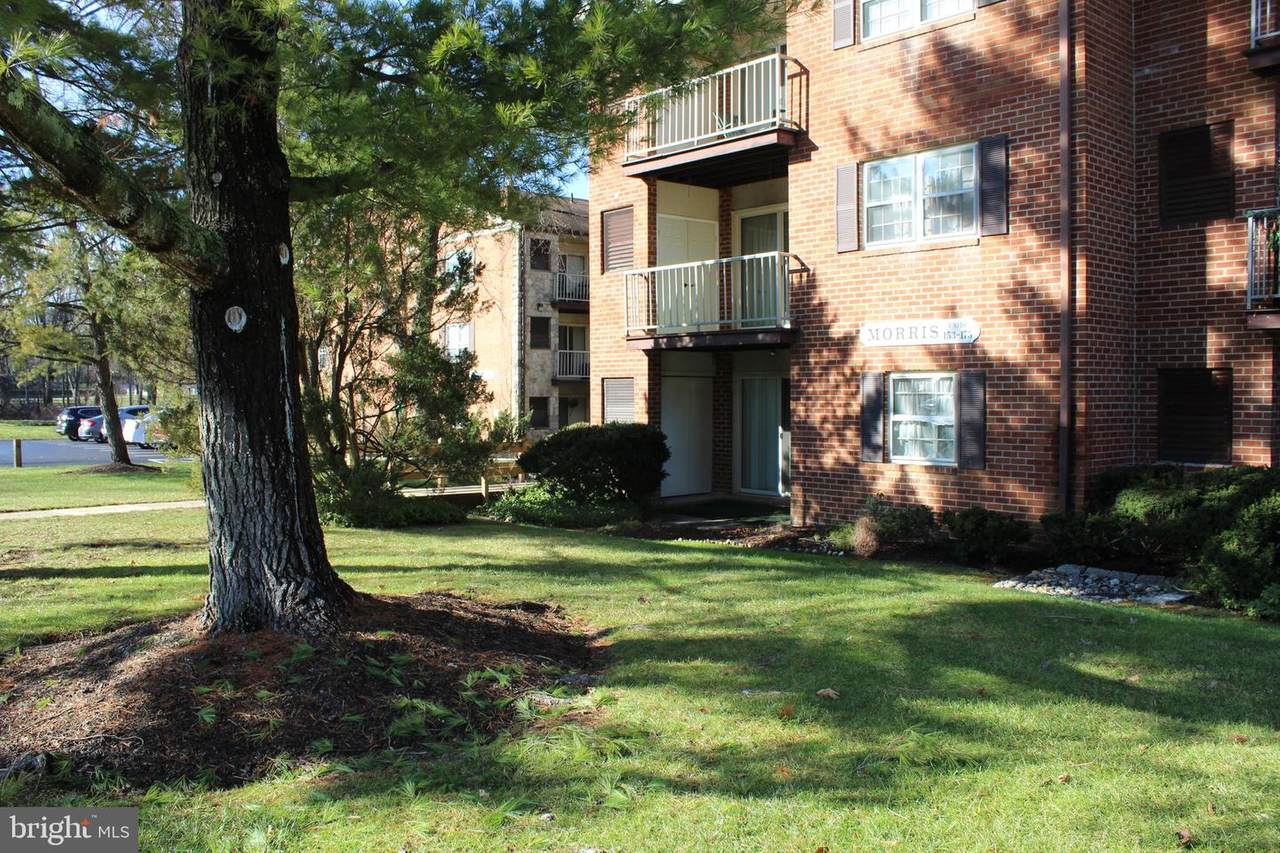 159 Drummers Lane - Photo 1