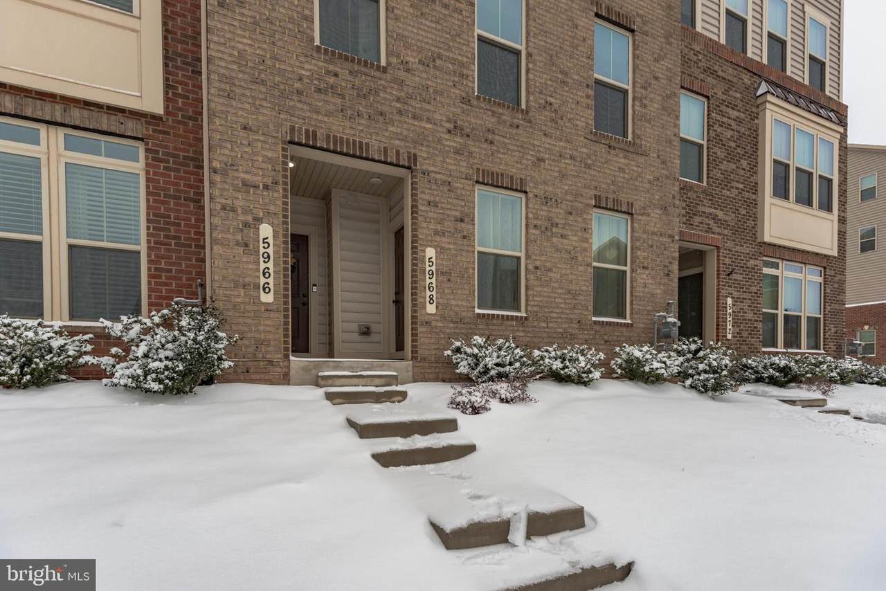 5968 Leben Drive - Photo 1