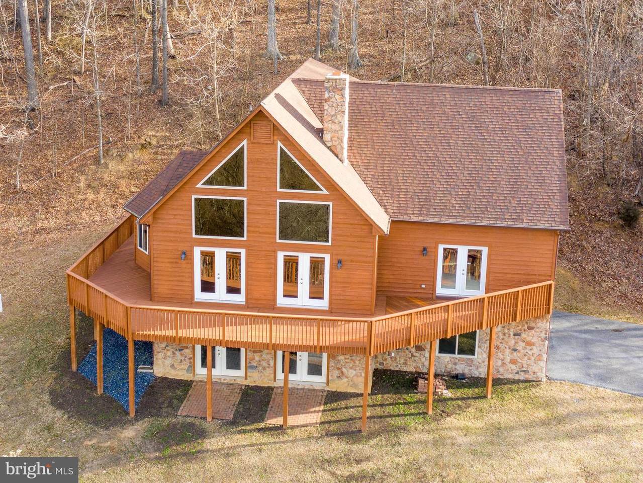 723 Jennings Lane - Photo 1