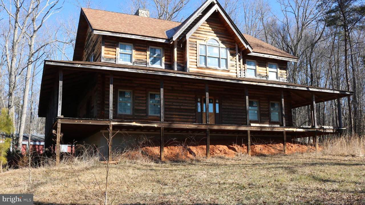 121 Riverview Lane - Photo 1