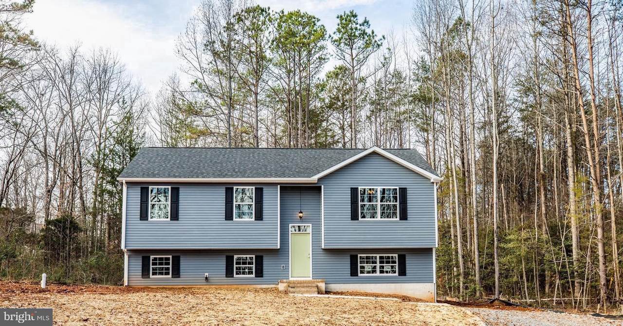 131 Needwood Drive - Photo 1