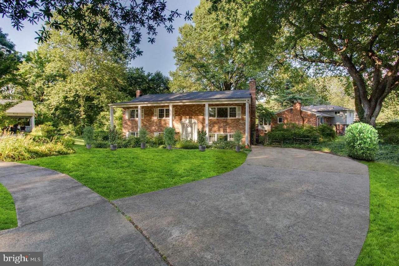 7108 Davis - Photo 1
