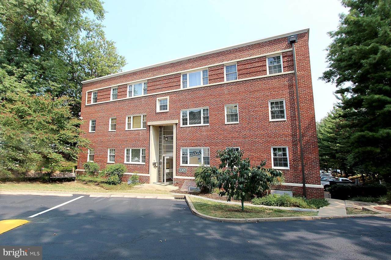 1301 Ode Street - Photo 1