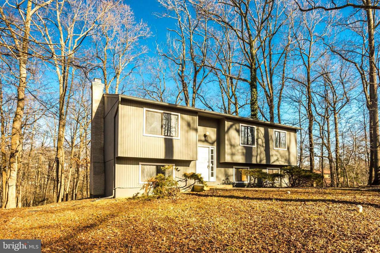 1358 Moyer Court - Photo 1