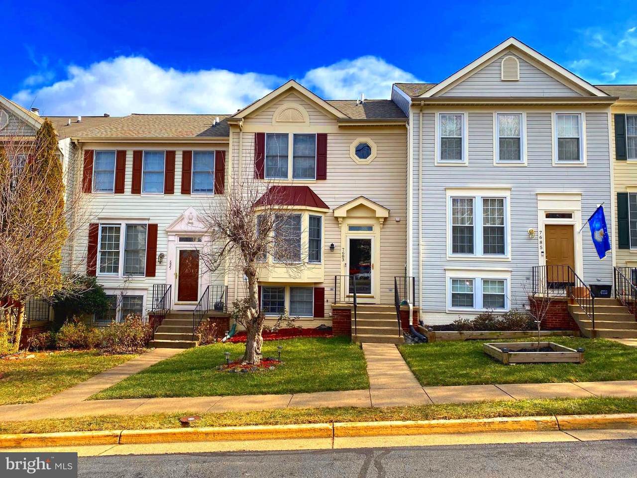 7683 Staunton Circle - Photo 1