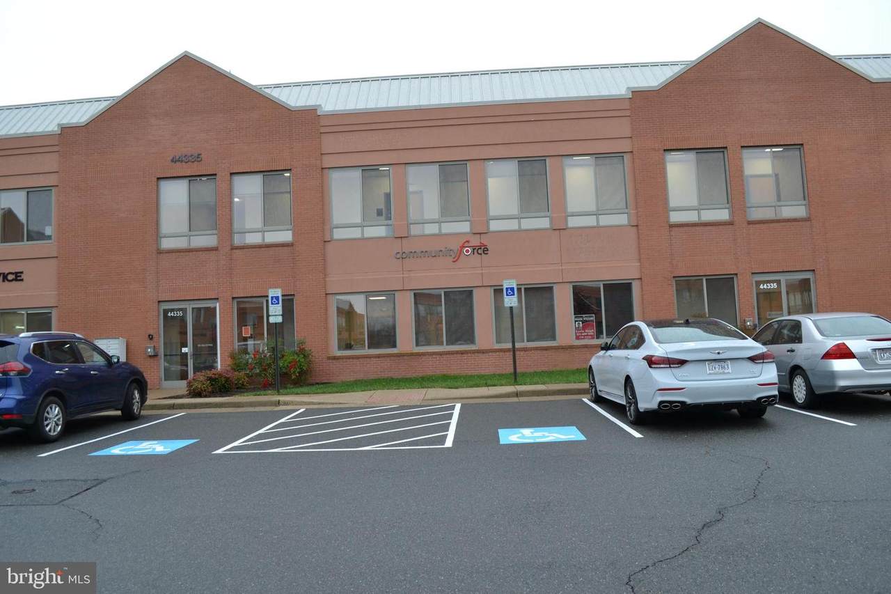 44335 Premier Plaza - Photo 1