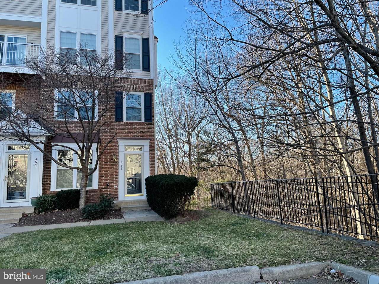 6049 Terrapin Place - Photo 1