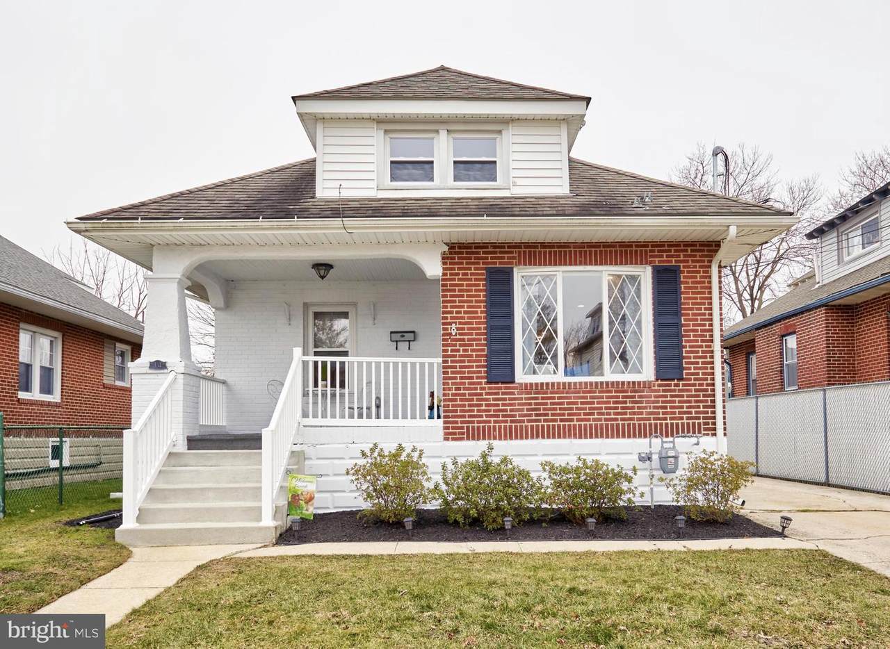14 7TH Avenue - Photo 1