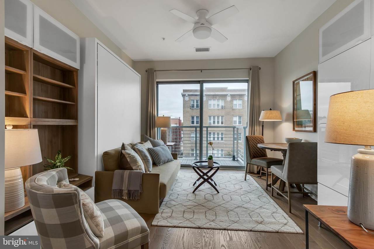 2550 17TH Street - Photo 1