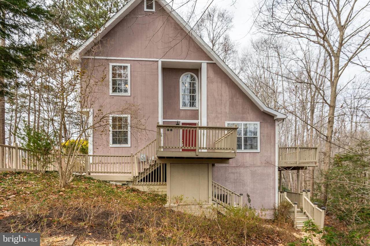 12984 Sailboat Lane - Photo 1