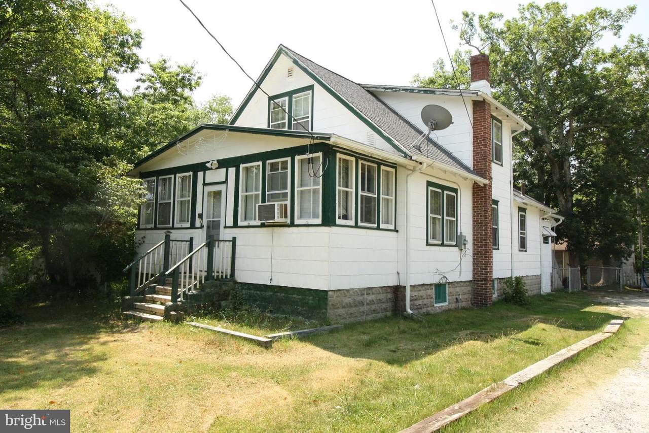 6421 West Jersey Avenue - Photo 1