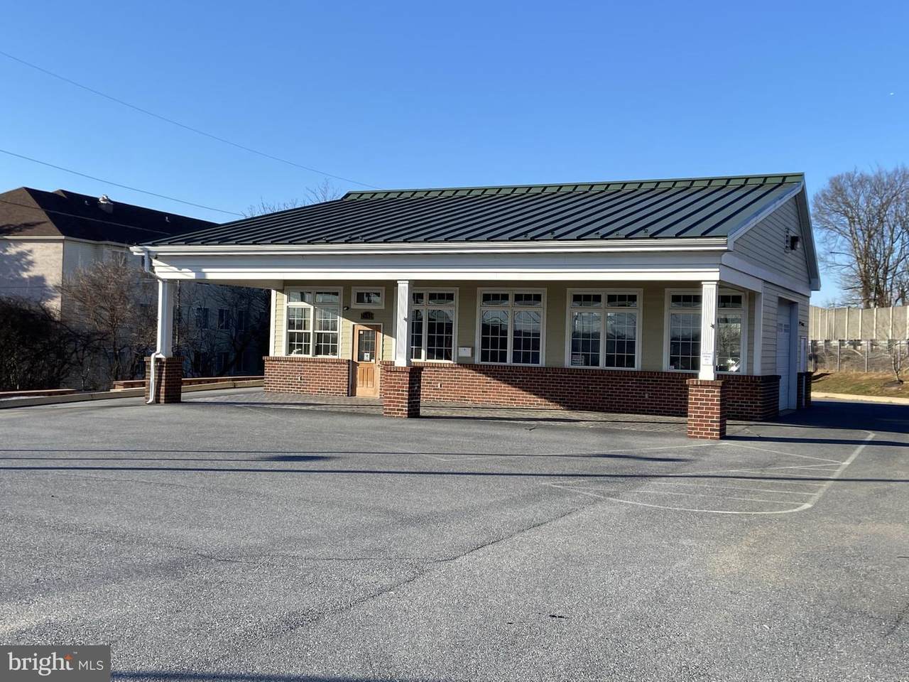 2051 Lincoln Hwy E - Photo 1