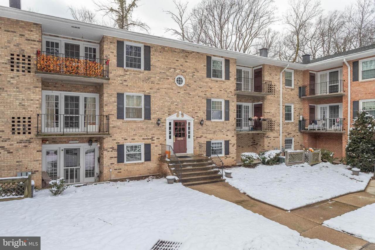3800 Lyndhurst Drive - Photo 1