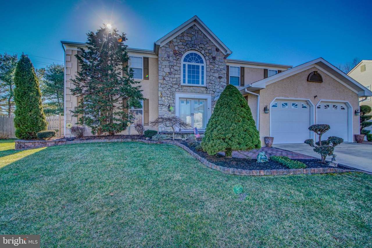 22 Sofia Court - Photo 1