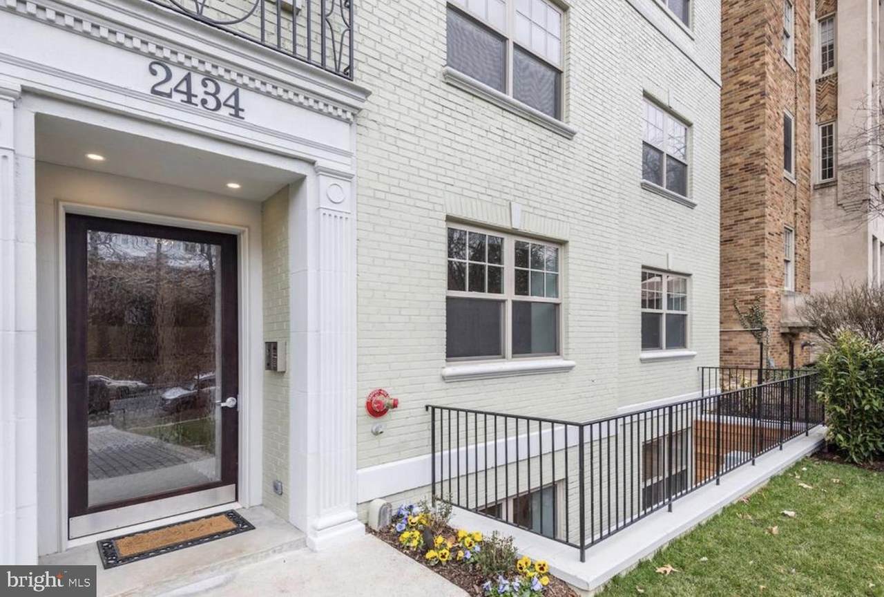 2434 16TH Street - Photo 1