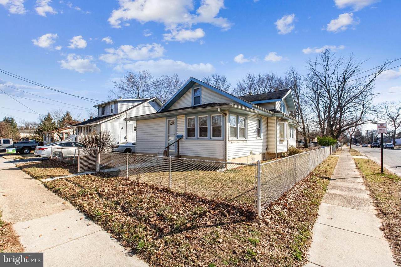 1200 Hessian Avenue - Photo 1
