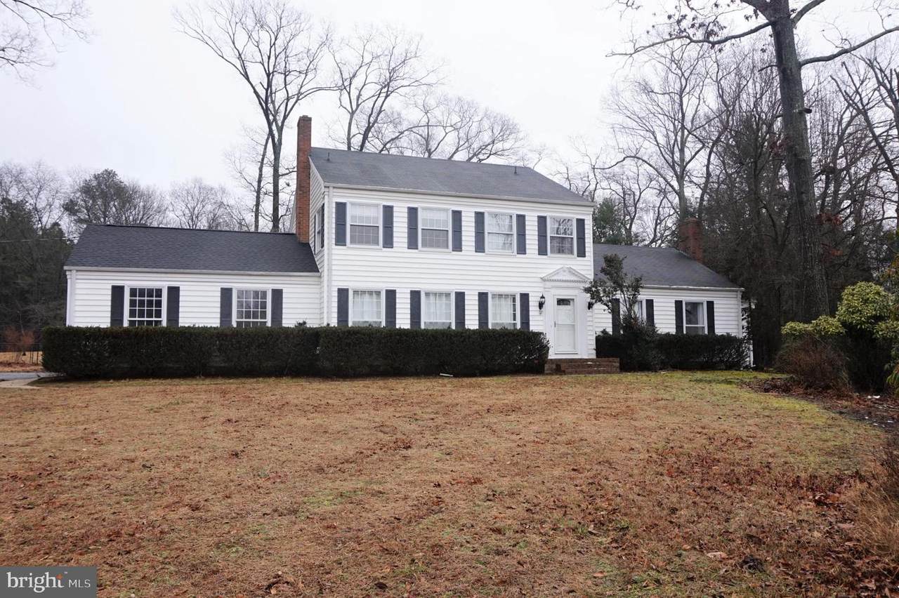 24577 Old Meadow Road - Photo 1