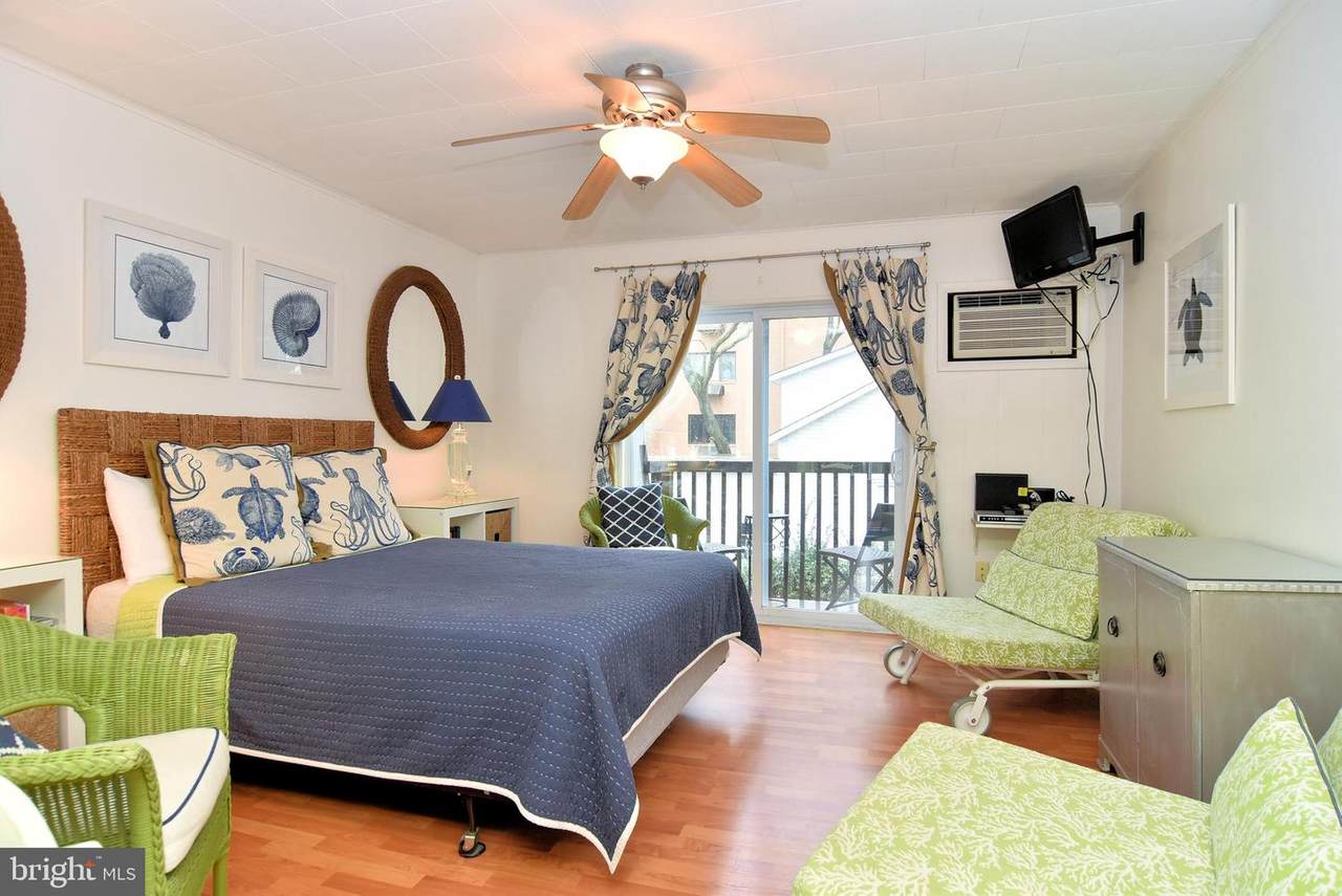 29 Maryland Avenue - Photo 1