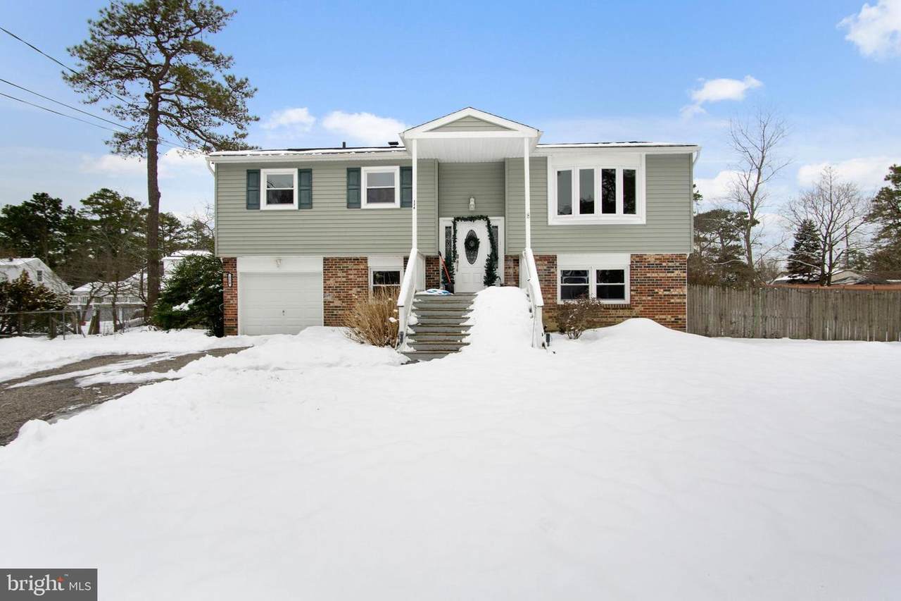 114 Chippewa Trail - Photo 1
