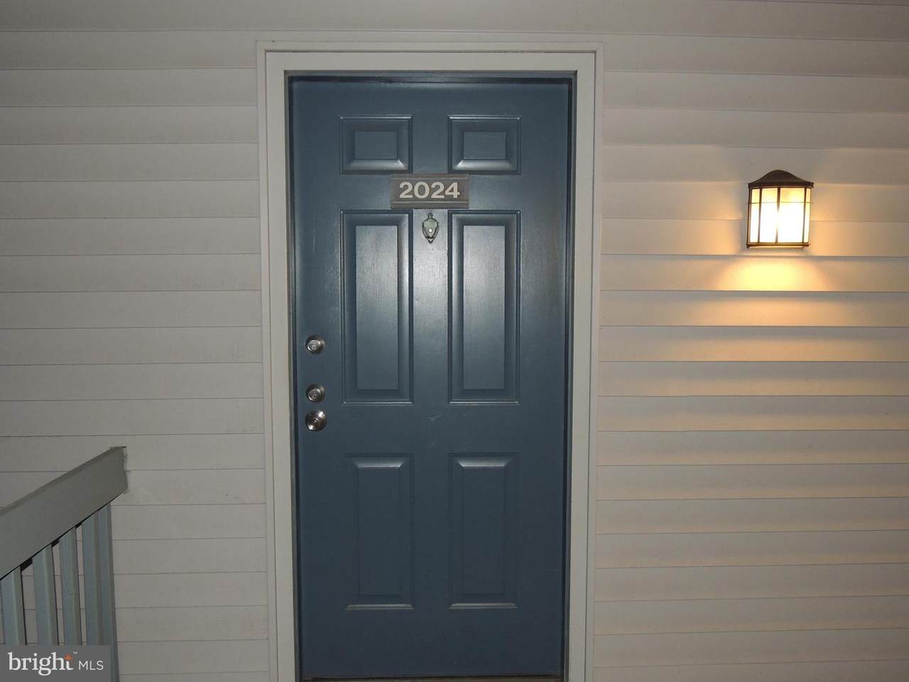 2024 Lucas Lane - Photo 1