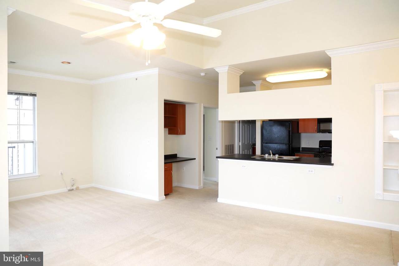 13507 Kildare Hills Terrace - Photo 1