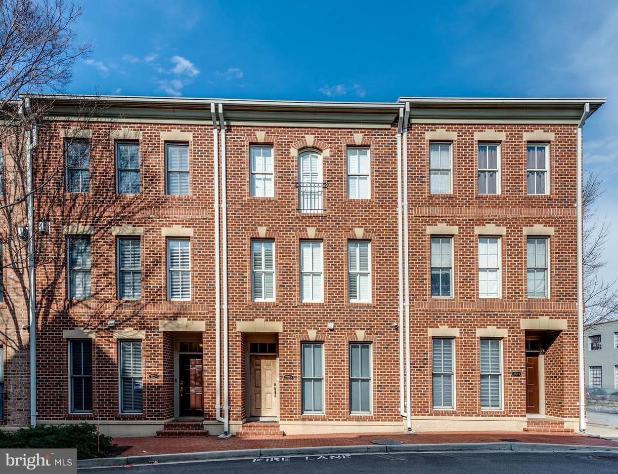 2321 Boston Street - Photo 1