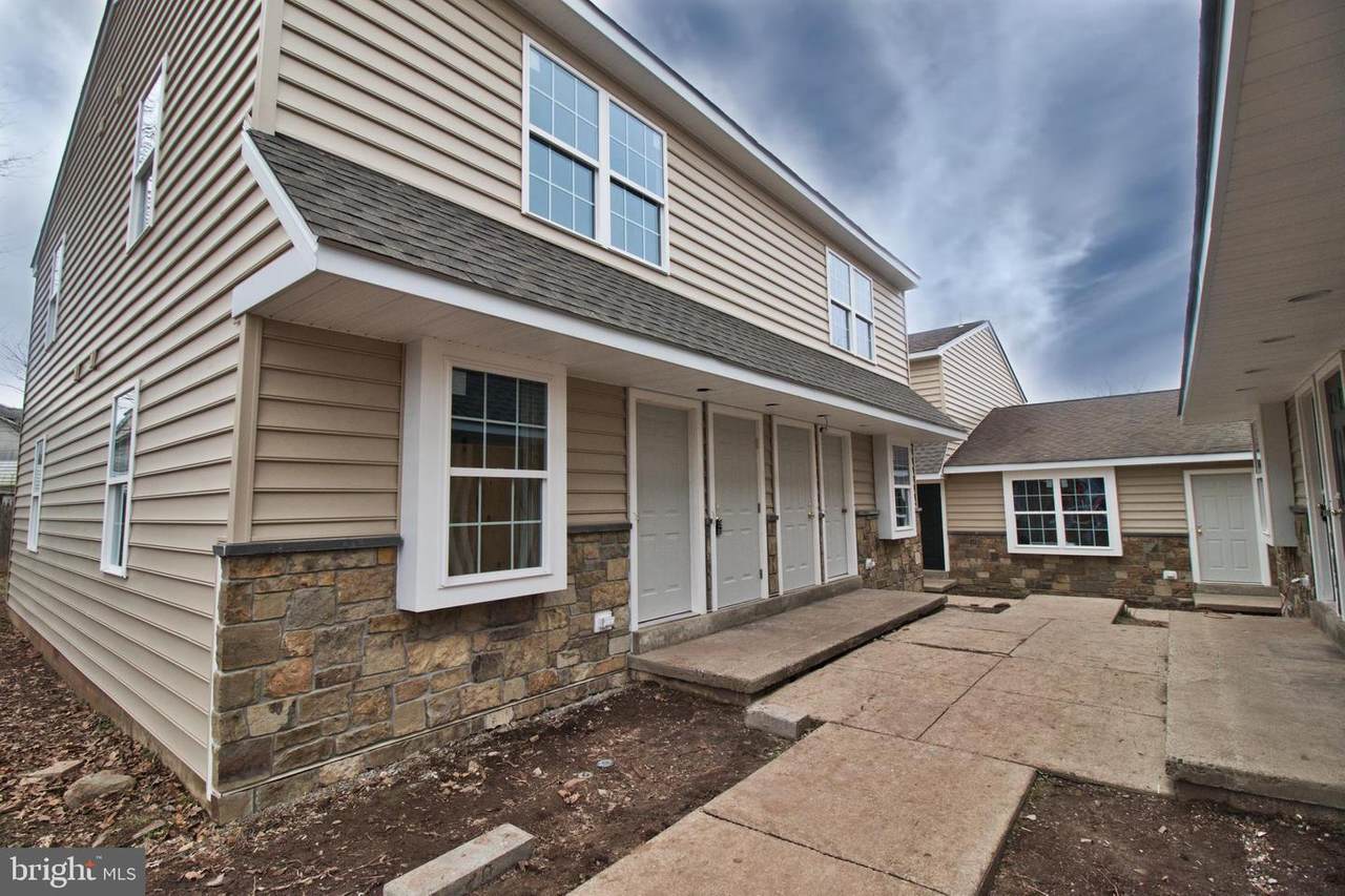 217 Broad Street - Photo 1