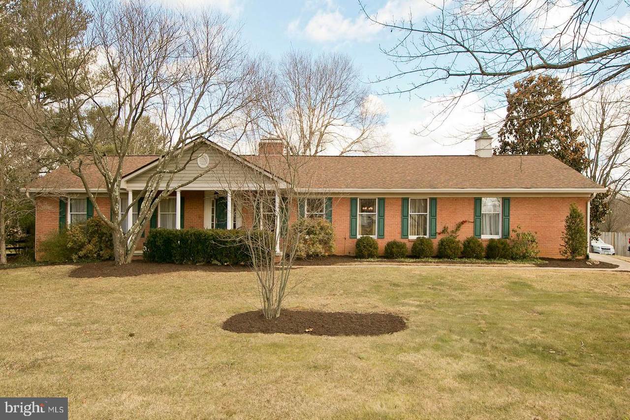 118 Torytown - Photo 1